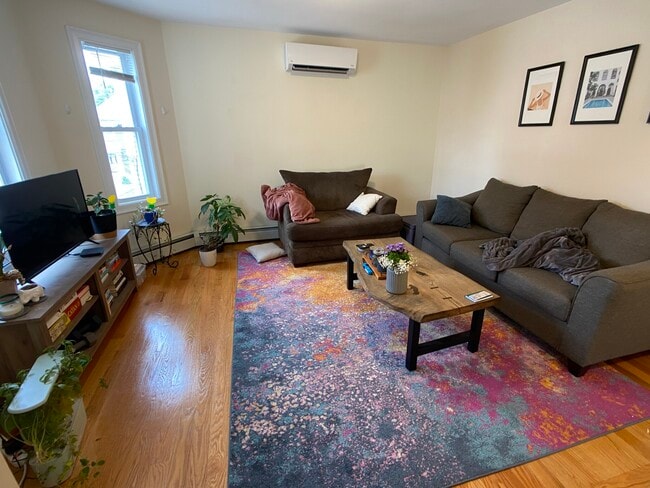 Photo - 6 Nashua St Apartamentos
