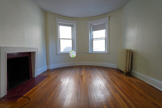 Photo - 1788 Beacon St Unit 2A