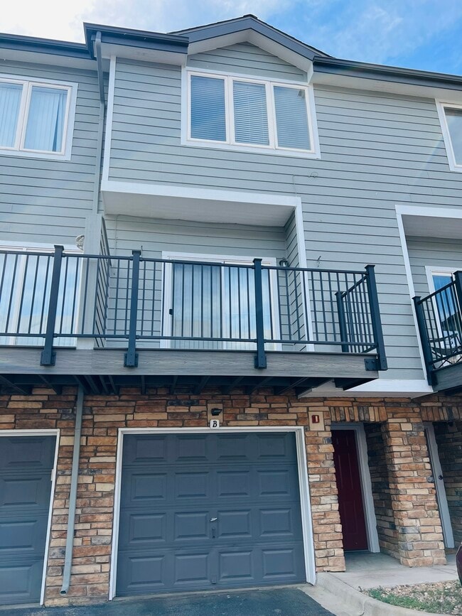 Photo - 2755 W Riverwalk Cir