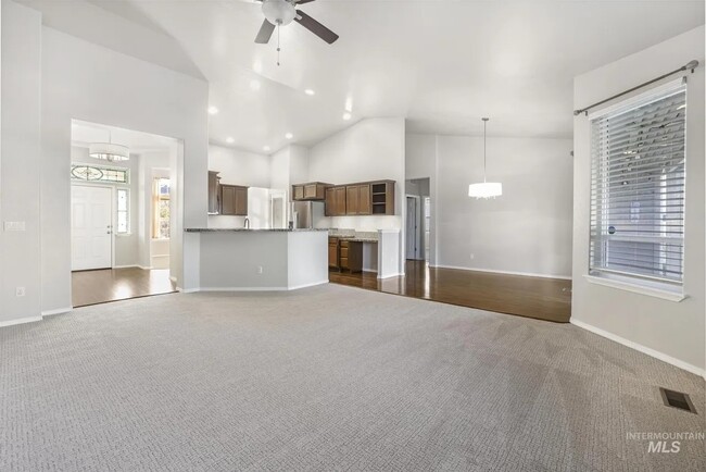 Photo - 2034 Northern Sky Dr