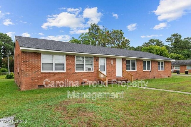 Building Photo - 4134 Corbett Cir Rental