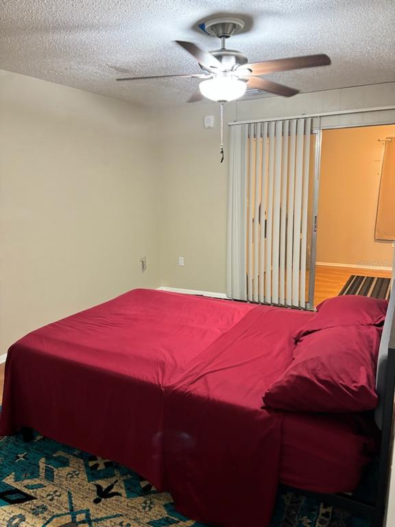 Photo - 5060 76th Ave N Unit 203
