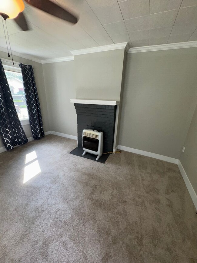Photo - 306 N 32nd St Unit 306 N 32nd st A