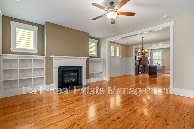 Photo - 1229 Great Ridge Pkwy