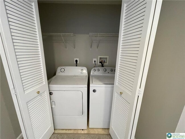 Photo - 7836 Red Hawk Ct