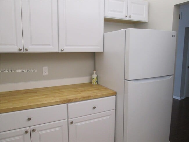 Photo - 2250 NE 66th St Unit 1521