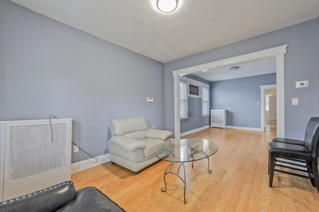 Photo - 26 Montrose Terrace