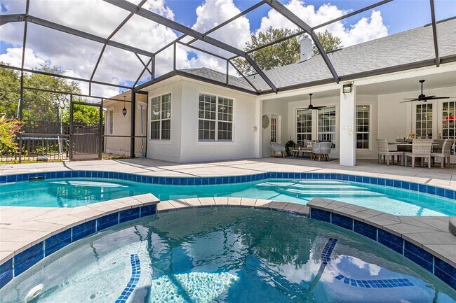 Photo - 8363 Bowden Way