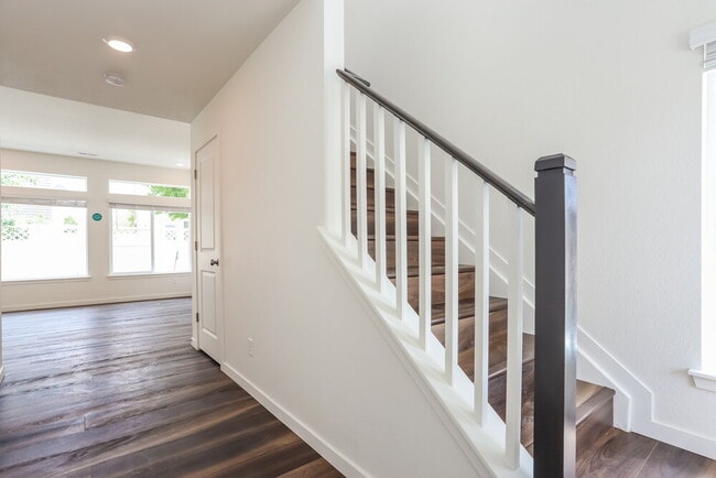 Photo - 4726 N Tower Dr