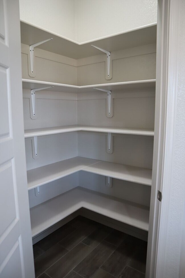 Photo - A Home You Have To See To Believe!!!