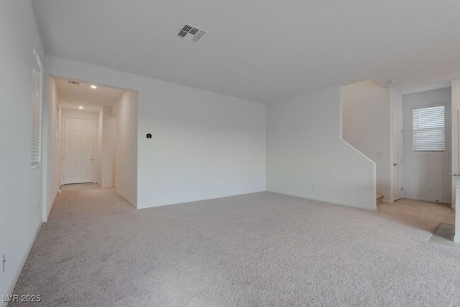 Photo - 4603 Sapphire Crst Ave