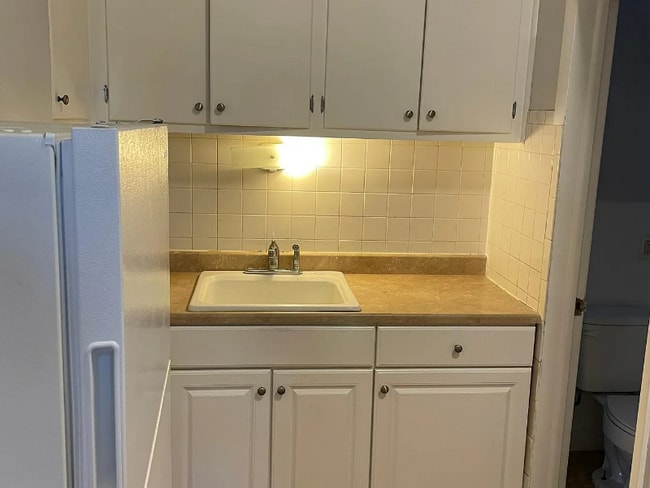 Photo - 202 Ackerman Ave Unidad 202