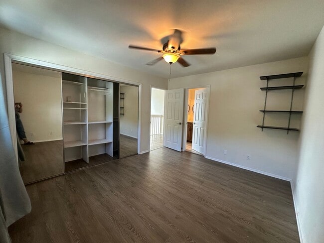 Photo - 1058 Awawamalu St