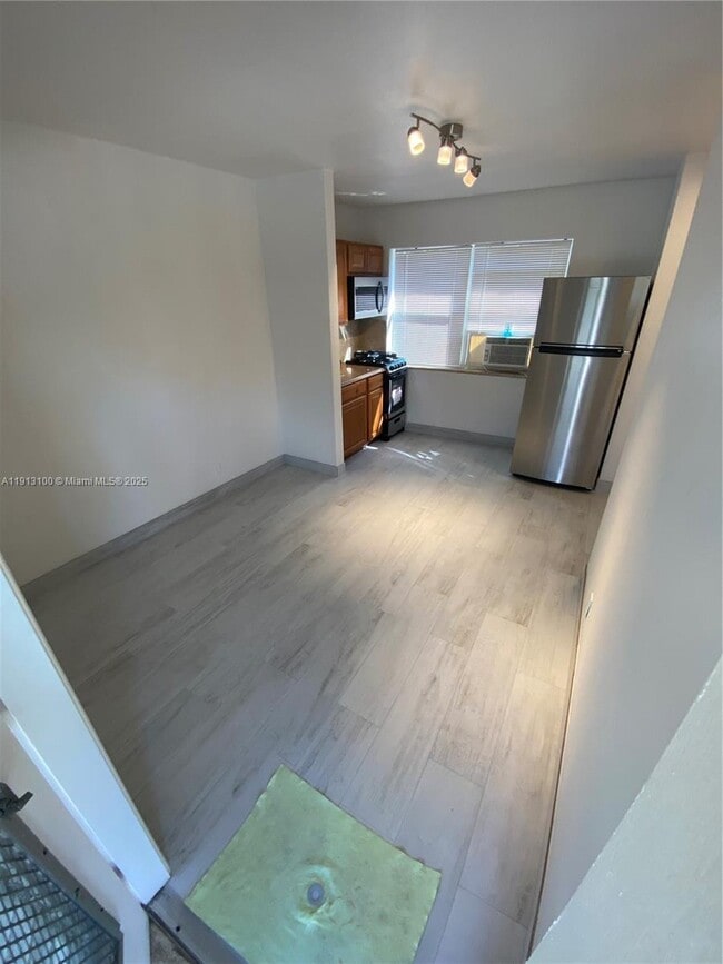 Photo - 1723 Liberty St Unidad 8