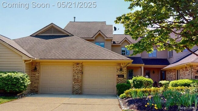 Photo - 18182 Blue Heron Dr W Condo Unit 91