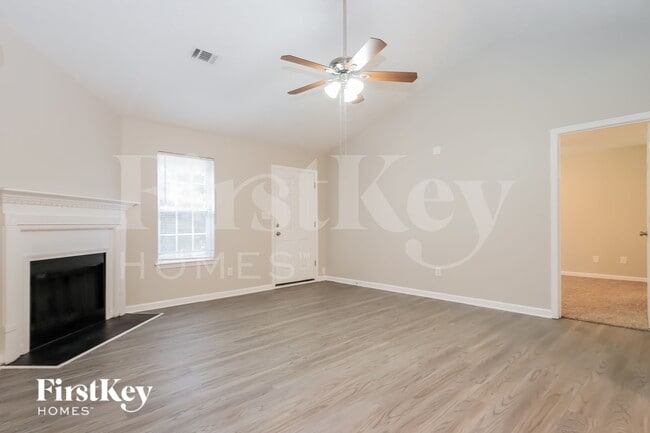 Photo - 11035 Shannon Cir