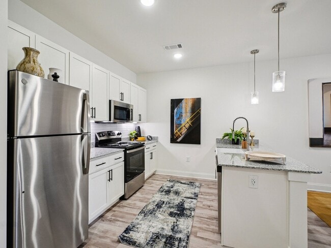 Photo - Ardmore Meadows