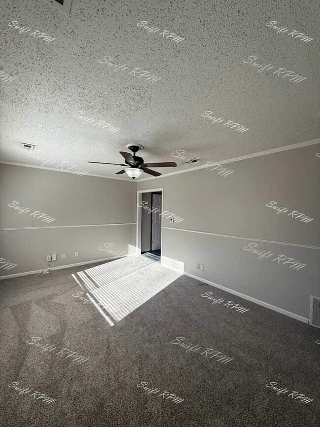 Photo - 11312 W 67th Terrace