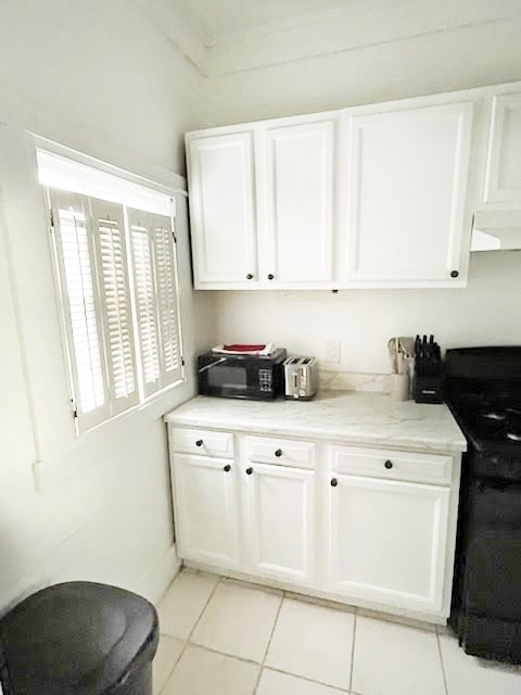 Photo - 197 Spring St