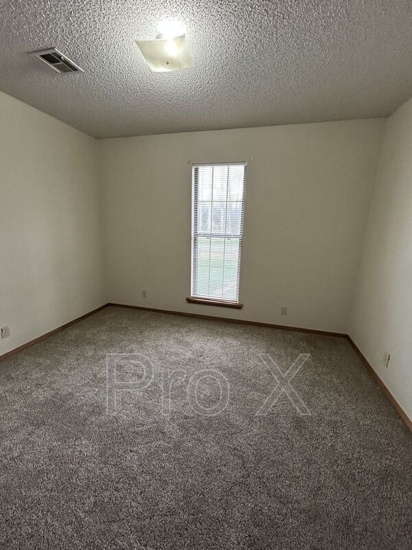 Photo - 7097 SE 66th Terrace Unit Apt. A