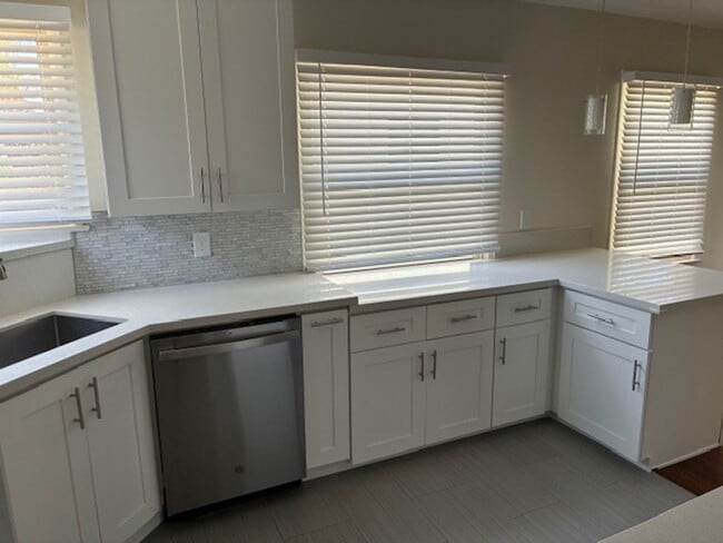 Photo - NICELY UPGRADED 3 BEDROOM 2 BATH EAST WHITTIER HOME FOR LEASE