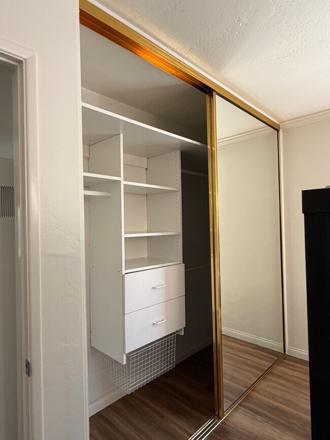 3621 Indiana St Unit 1