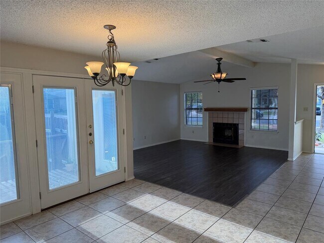 Photo - 4519 Keota Dr