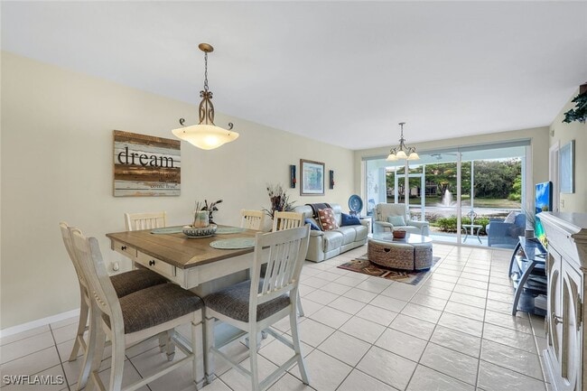 Photo - 5425 Worthington Ln Unit 103