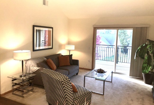 Fieldstone Estates