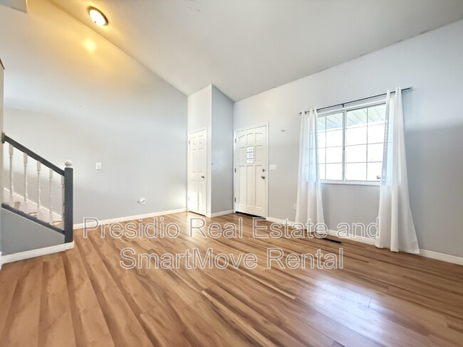Photo - 8170 S 2245 W House