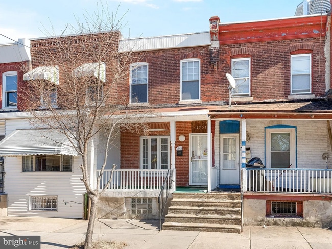 Photo - 1351 S 31st St