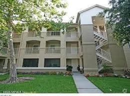 Building Photo - 7 Arbor Club Dr Unit 214 Rental