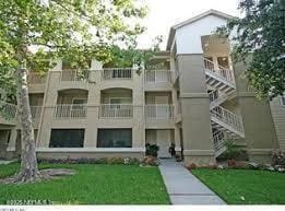 Photo - 7 Arbor Club Dr Condo Unit 214