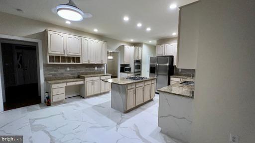 Photo - 6628 Byrns Pl