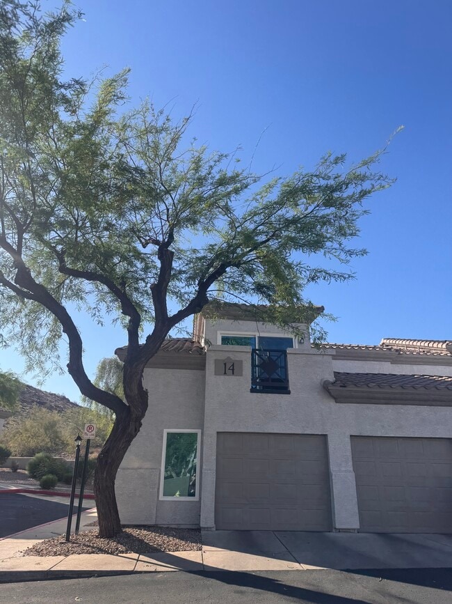 Photo - 3236 E Chandler Blvd Unit 2048