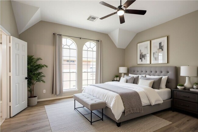 Building Photo - 11735 Alief Clodine Rd Unit 20