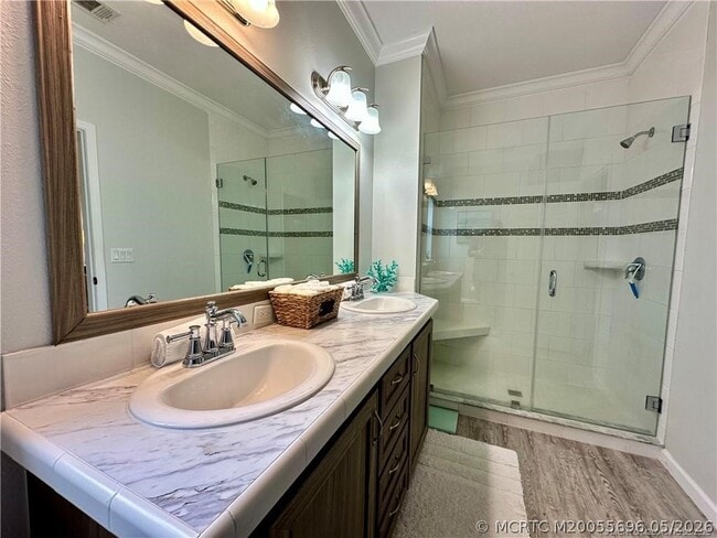 Photo - 352 NE Starboard Way