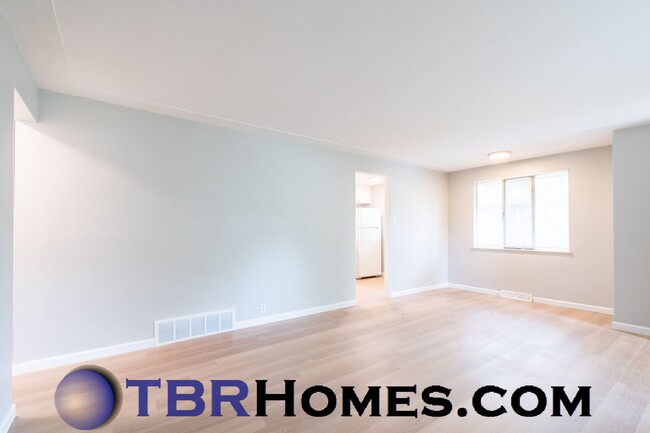 Photo - 8630 W 63rd Pl
