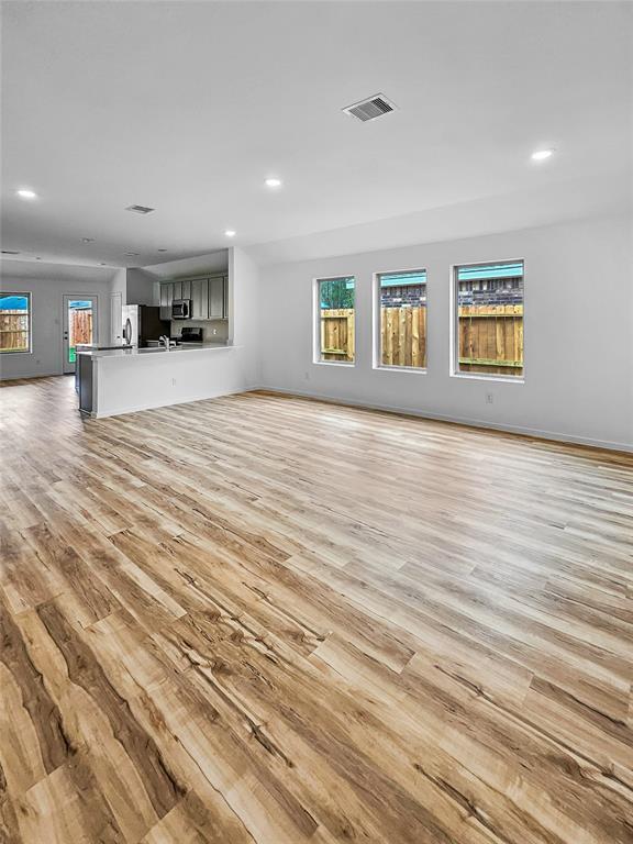 Photo - 21818 Gateway Arch Dr