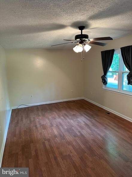 Photo - 11653 Cowpoke Cir