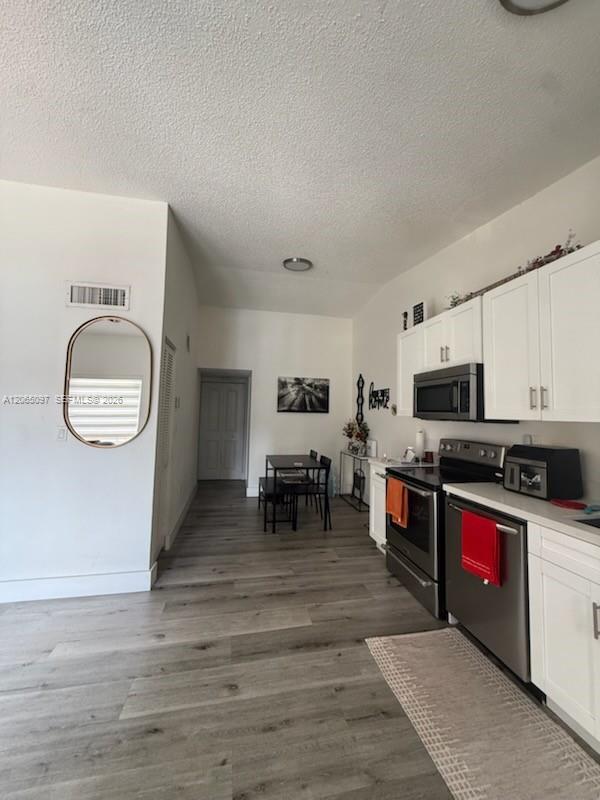 Photo - 7440 SW 153rd Ct Unit 202-4