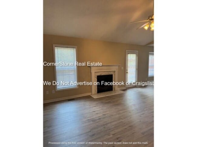 Photo - 1552 Clan Campbell Dr