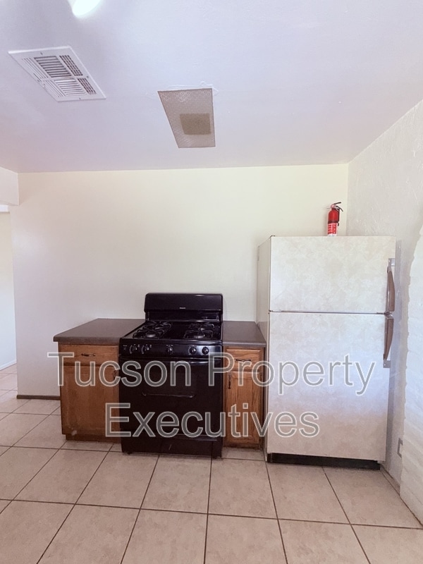 Photo - 3626 E Sylvane St