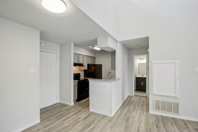 Photo - 13155 Walden Rd Unit 212
