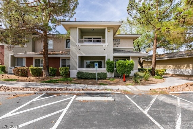 Building Photo - 1008 Domnus Ln Unit 102