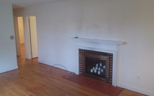 Photo - Classic 3 Bedroom Brick Rancher in Henrico...