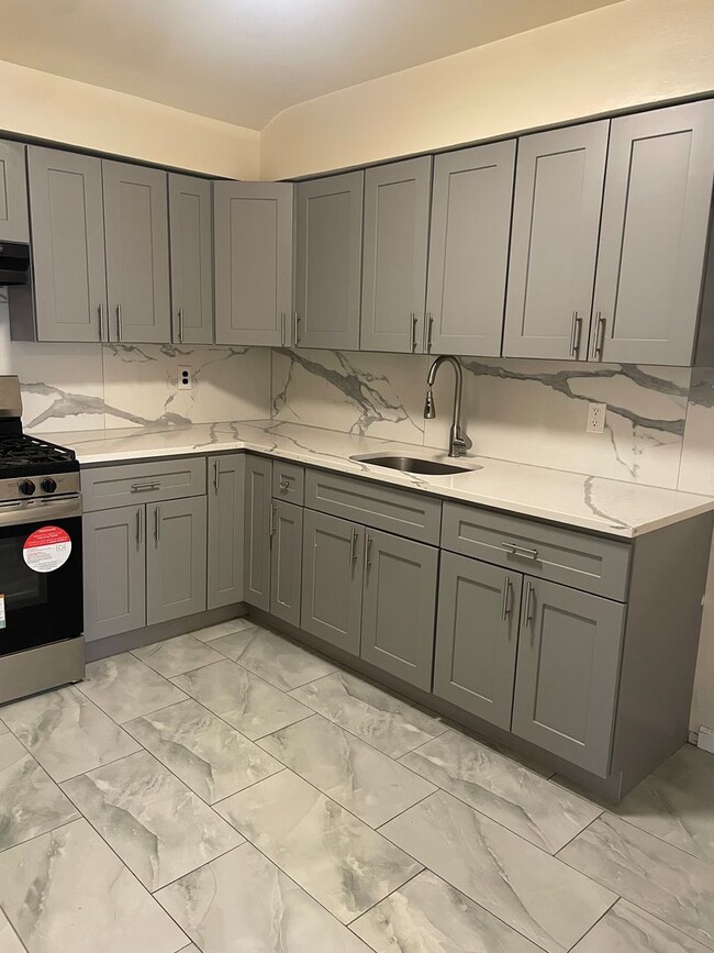 Photo - 167-14-167145 145th Ave Unit 167-14 145th Ave, Jamaica, NY, 11434 -  2