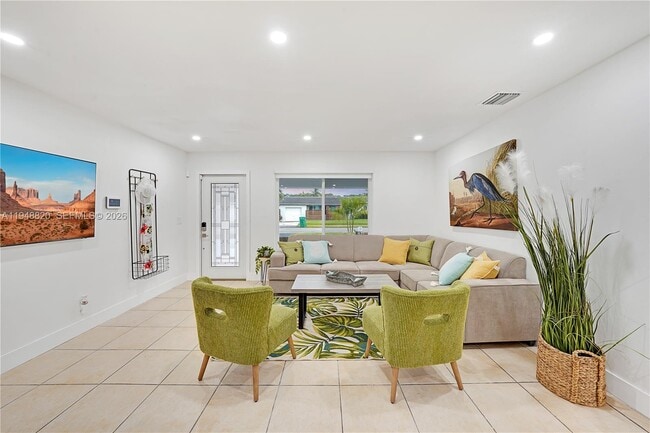 Photo - 4711 SW 42nd Terrace