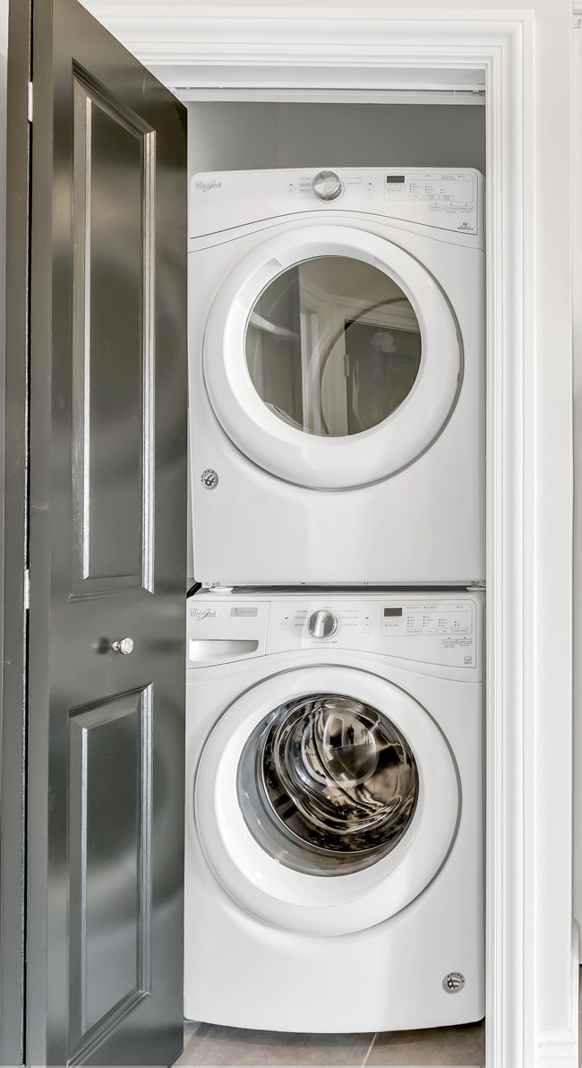 Photo - 141 Westminster Pl Unit 1