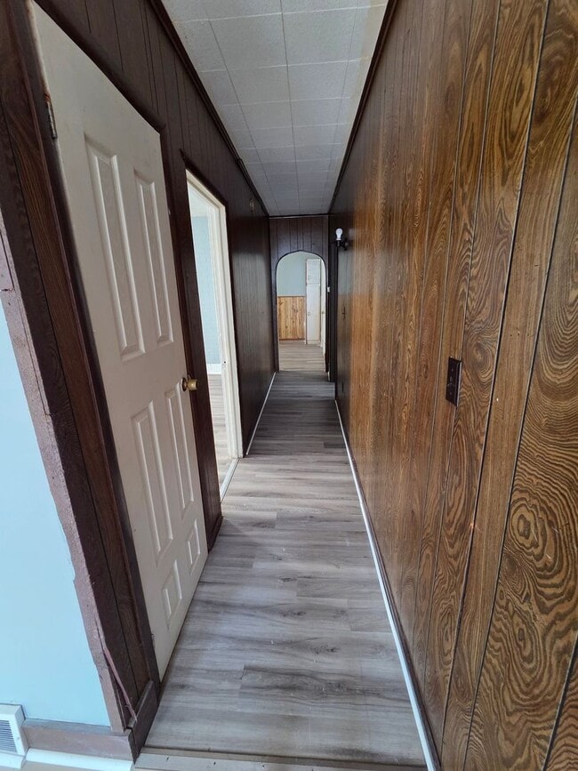 Photo - 612 E 14th St Unit 612 E 14th St #1